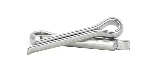 10mm SS Split Pin