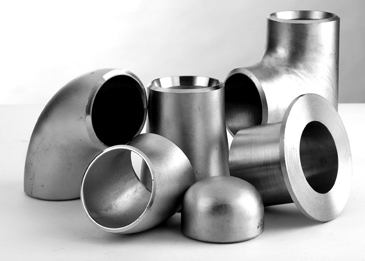 Steel Products